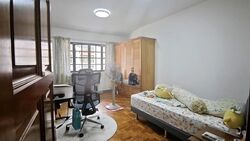 Yunnan Gardens (D22), Terrace #519824261